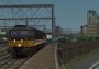 Train Simulator: Huddersfield Line: Manchester - Leeds Route DLC Global Steam Digital Key