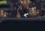 Skelattack EN Turkey Xbox One/Series Digital Key