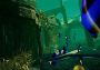 Atlantis VR EN Global Steam Digital Key
