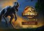 Jurassic World Evolution 2 - Camp Cretaceous Dinosaur Pack DLC Global Steam Digital Key
