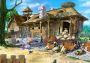 Chicken Shoot EN Global Steam Digital Key