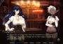 Mutiny!! EN Global Steam Digital Key