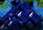 Starship Corporation - Cruise Ships DLC EN/DE/RU Global Steam Digital Key