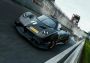 Project Cars + Upgrade Limited Edition Global Steam Digital Key