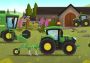 Farming Simulator Kids EU Nintendo Switch Digital Key