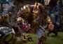 Blood Bowl 3 - Imperial Nobility Customizations DLC Argentina Xbox One/Series Digital Key