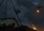 War Remains: Dan Carlin Presents an Immersive Memory VR Global Steam Digital Key