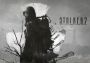 S.T.A.L.K.E.R. 2: Heart of Chornobyl PRE-ORDER Argentina Xbox Series Digital Key