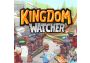 Kingdom Watcher VR Global Steam Digital Key