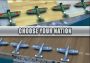 Sid Meier's Ace Patrol: Pacific Skies EN/DE/FR/IT/ES Global Steam Digital Key