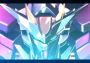 SD Gundam G Generation Cross Rays - Season Pass DLC United States Steam Digital Key