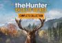 theHunter: Call of the Wild - Complete Collection Global Steam Digital Key