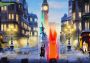 Ebenezer and the Invisible World EU Xbox One/Series Digital Key