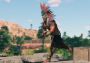 CRSED: F.O.A.D. - Age of Nagual Pack DLC EU Xbox One/Series Digital Key