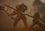 Mortal Shell: The Virtuous Cycle DLC EU Steam Digital Key