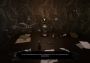 Dagon: by H. P. Lovecraft Global Steam Digital Key