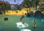 Asterix and Obelix XXL 2: Roman Rumble in Las Vegum EN/DE/FR/IT/KO/RU/ES/ZH EU Steam Digital Key