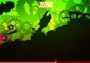 Odium to the Core Global Steam Digital Key