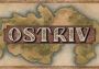 Ostriv Global GOG Digital Key