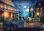 Modern Tales: Age of Invention Global Steam Digital Key