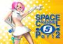 Space Channel 5: Part 2 EN/DE/FR/IT/ES Global Steam Digital Key