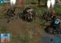 Z: Steel Soldiers Global Steam Digital Key