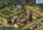 Cuban Missile Crisis + Cuban Missile Crisis: Ice Crusade Global Steam Digital Key