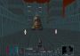 The Citadel EN/JA Global Steam Digital Key