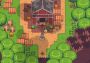 Turnip Boy Commits Tax Evasion EN/DE/FR/IT/PT/RU/ZH/ES Global Steam Digital Key