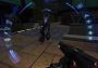 Deus Ex: Invisible War EN Global Steam Digital Key