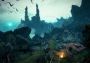 Risen 3: Titan Lords Complete Edition Global Steam Digital Key