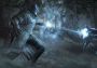 Dark Souls 3 - Season Pass DLC United States Steam Digital Key