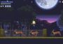 Infinite: Beyond The Mind EN/DE/FR/IT/PT/RU/ES Global Steam Digital Key