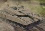 War Thunder - Leopard 2A4M CAN Bundle South Africa Xbox One/Series Digital Key