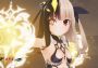 Dragon Star Varnir EN/JA/ZH EU Steam Digital Key