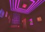Black Lotus Motel EN/ES/MX Global Steam Digital Key