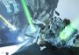 Dishonored: Dunwall City Trials DLC EU Steam Digital Key