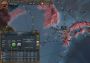 Europa Universalis IV Starter Edition Global Steam Digital Key