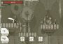 Original Journey EN/DE/RU/ZH/ES Global Steam Digital Key