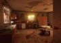 Ready Or Not: Home Invasion DLC Latin America Steam Digital Key