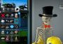 Tower Unite EN Global Steam Digital Key