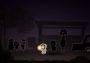 Sacrificial Lighthouse Global Steam Digital Key