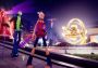 No Straight Roads Encore Edition Global Steam Digital Key