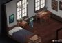Wintermoor Tactics Club EN Argentina Xbox One/Series Digital Key