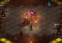 Wantless: Solace at World’s End EN Global Steam Digital Key