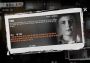 This War of Mine Complete Edition EU Steam Digital Key