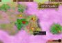 Renowned Explorers: International Society - More To Explore DLC EN Global Steam Digital Key