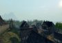 Life is Feudal: Your Own EU Steam Digital Key