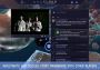 Cloud Chamber EN Global Steam Digital Key