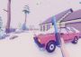 Dude Simulator 3 EN Global Steam Digital Key